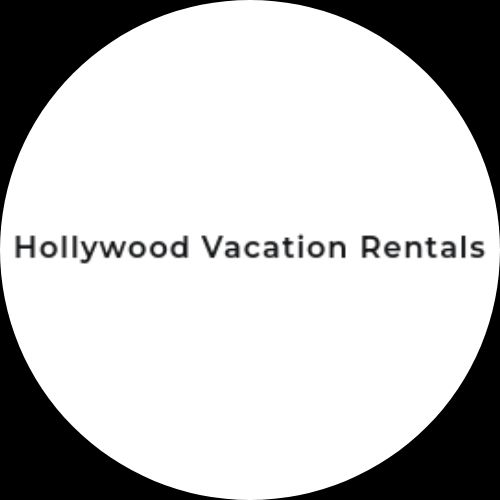 Rentals Hollywood Vacation 